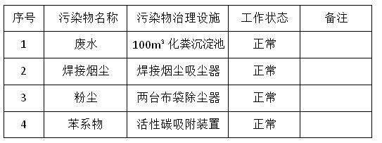 QQ截图20181127152502.jpg