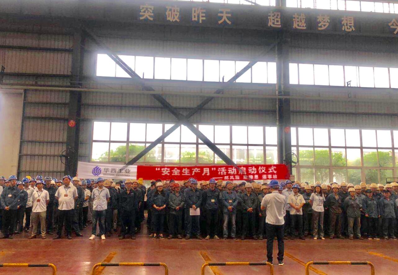 1561014592126728.jpg QQ截图20190620150757.jpg