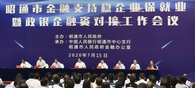 官网-1.jpg
