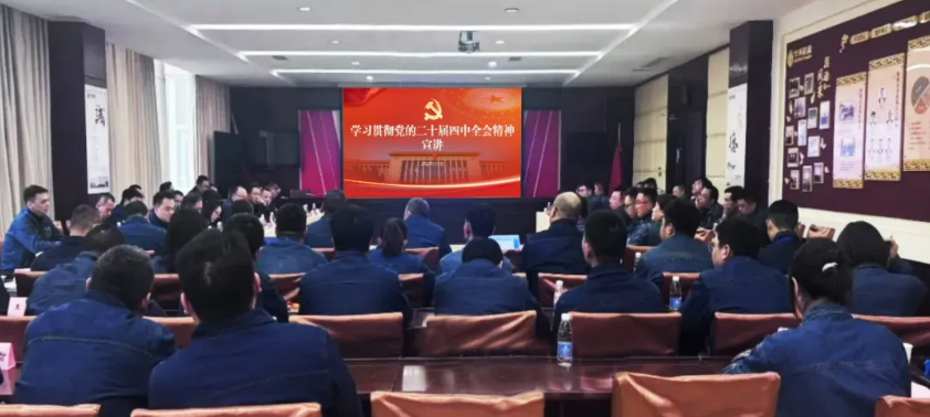 1765443051604080.png 1.png