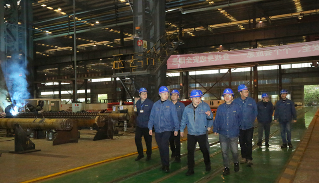 1767684162521243.jpg 001 .jpg