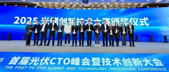 1769051184621464.png 1.png