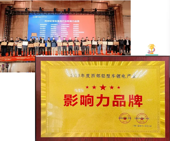 1769051241394429.png 3.png