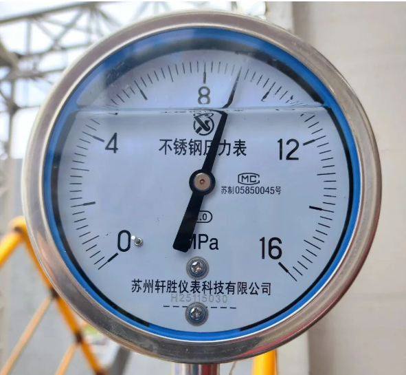 1769052648109731.png 7.png