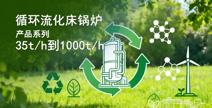 1769056010163219.png 10.png