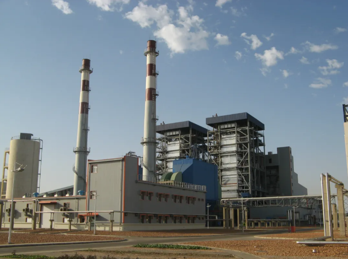 1769056147612643.png 12.png