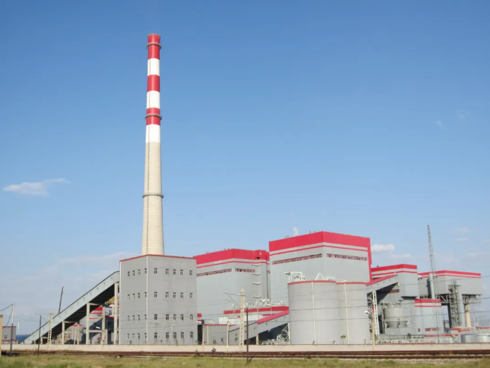 1769056206110858.png 14.png