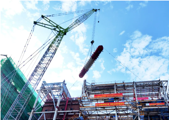 1769057244468702.png 16.png