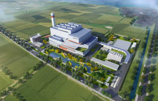 1769057255589492.png 17.png