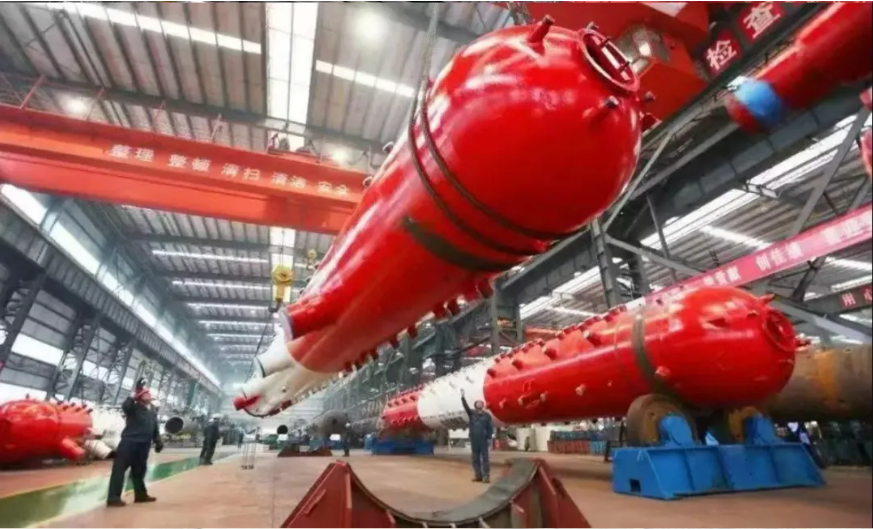 1770906987172772.png 03.png