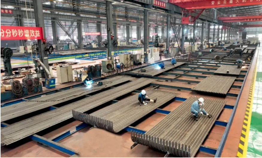 1770907000137185.png 11.png