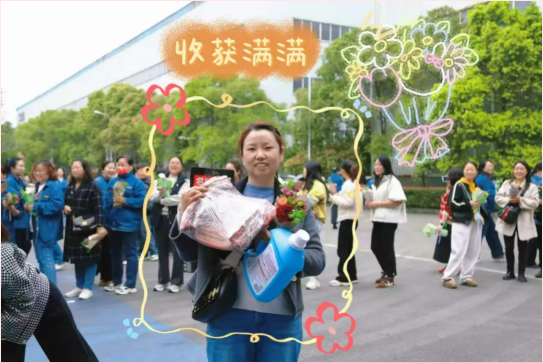 63.png